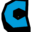 Site icon
